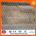 lowest price chicken wire mesh